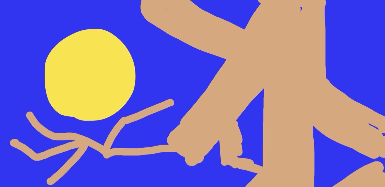 komatty0126's profile banner image
