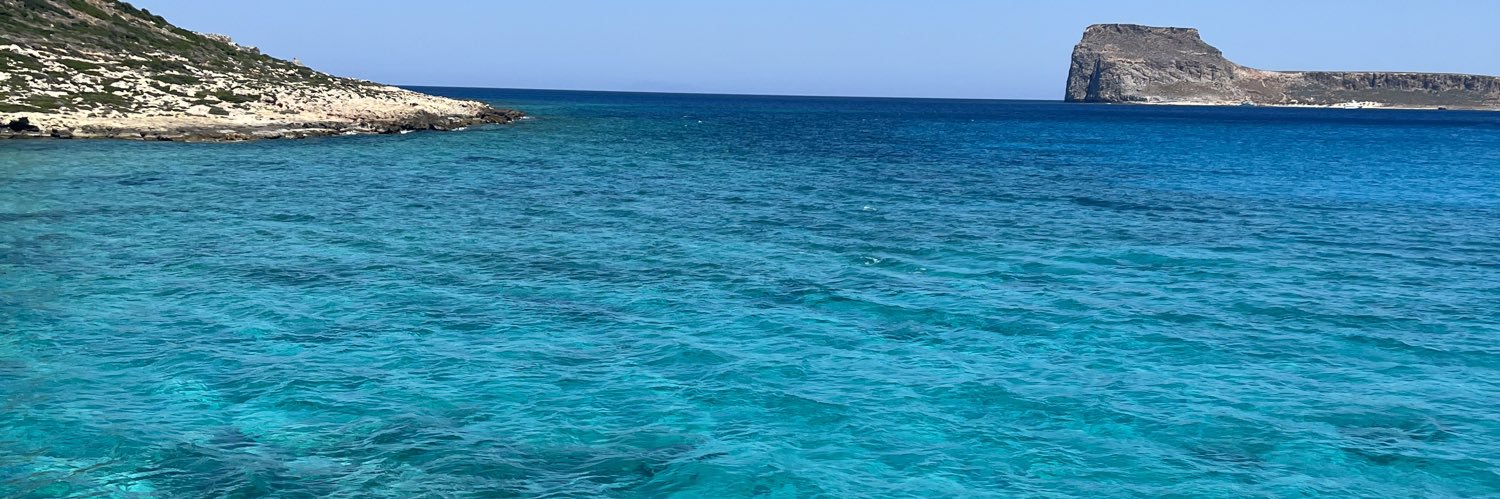 Valentina Morgana banner