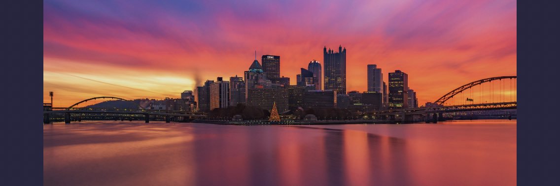 jamj24's profile banner image