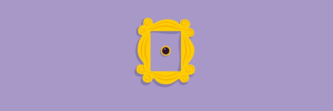 _ivonette's profile banner image
