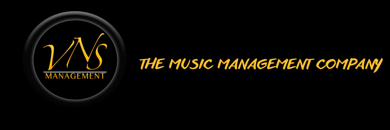 Vanessa Sinclair banner