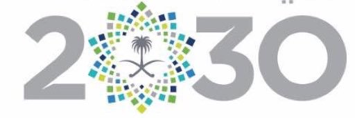 #حاوي_الطيب banner