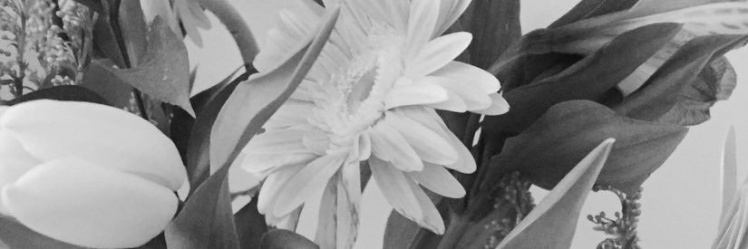 JenniferBarnett's profile banner image
