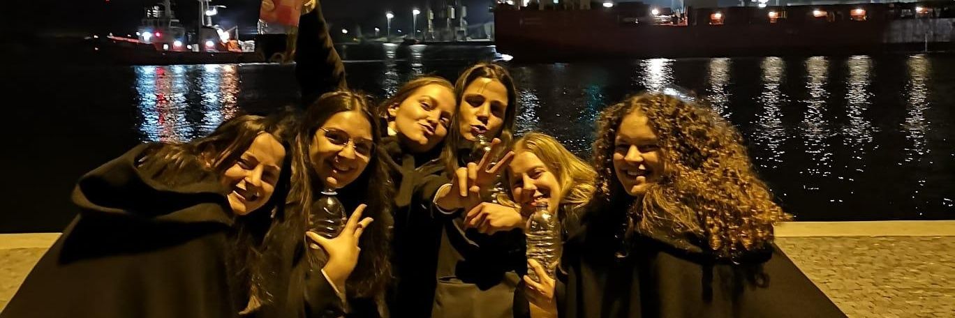 andreialoira1's profile banner image