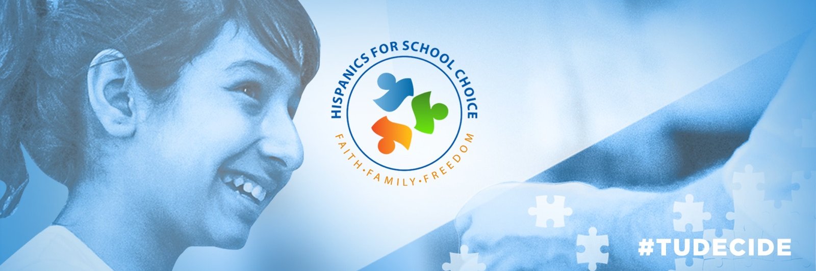 HFSC Wisconsin banner