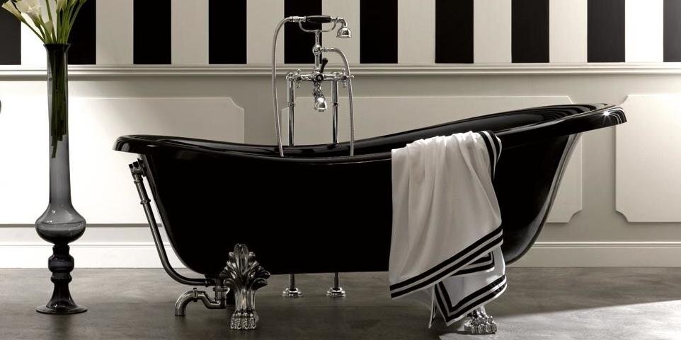 Modo_Bath's profile banner image