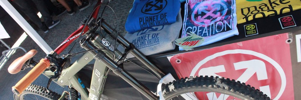 makeyourroad's profile banner image