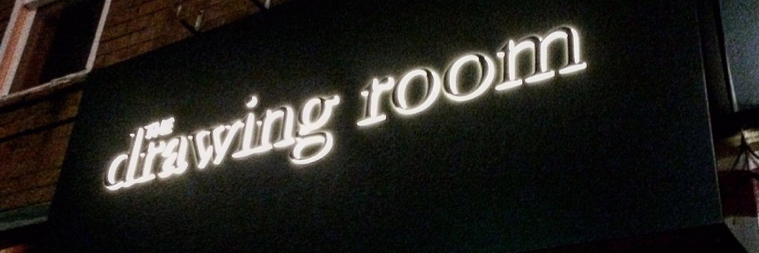 DrawingRoomDids's profile banner image