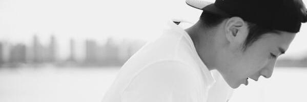 RPILWOO's profile banner image