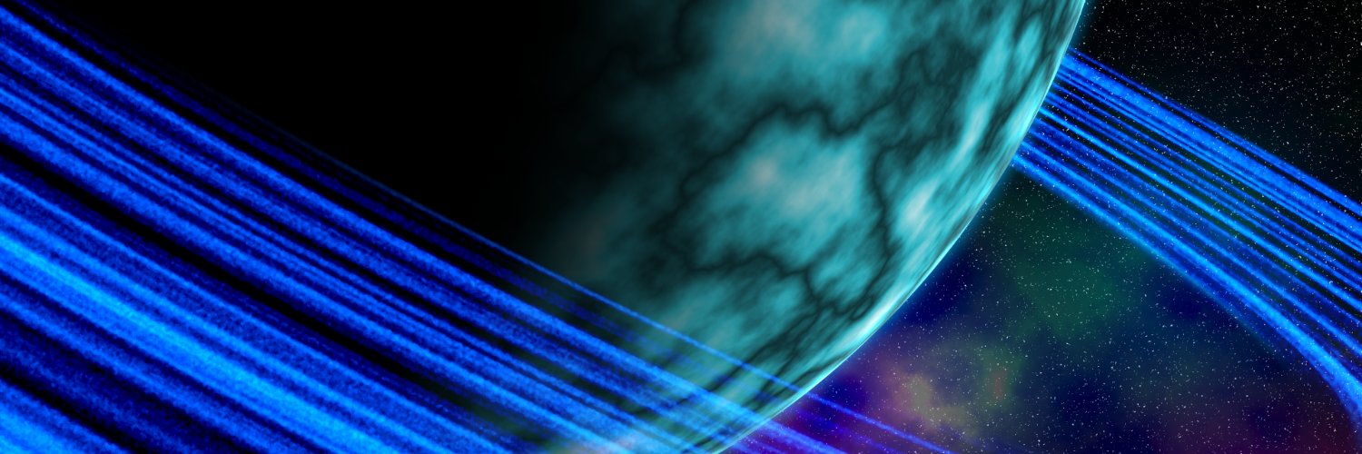 Sumit banner
