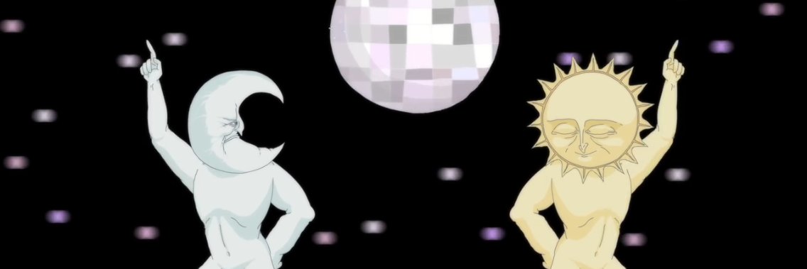 MelanieCmg's profile banner image