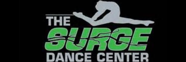 surgenation1's profile banner image