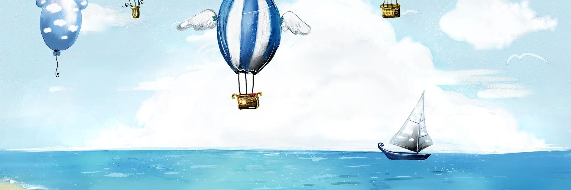 lavanyakumaresh's profile banner image
