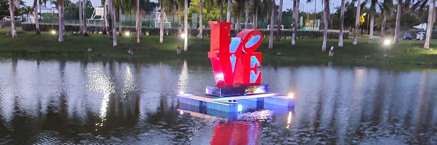 lawhatson's profile banner image