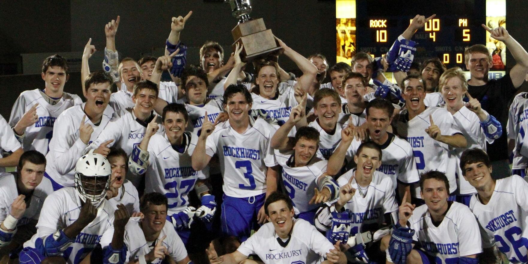 Connor_Prochnow's profile banner image