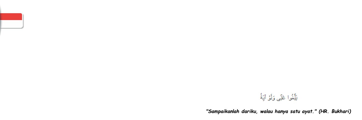 islammnfs's profile banner image
