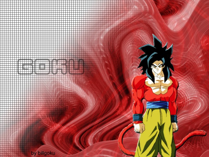 Senzom3's profile banner image