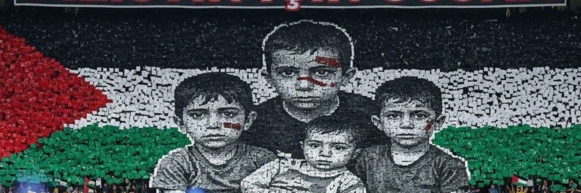 esinkubrapolat's profile banner image
