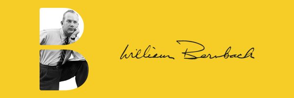 DDB_Germany Profile Banner