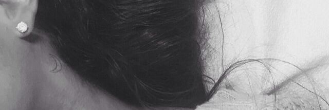 osnapitzsharon's profile banner image