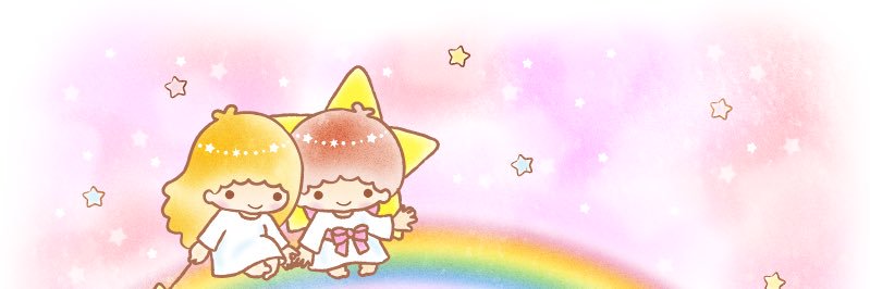 muuchs5's profile banner image