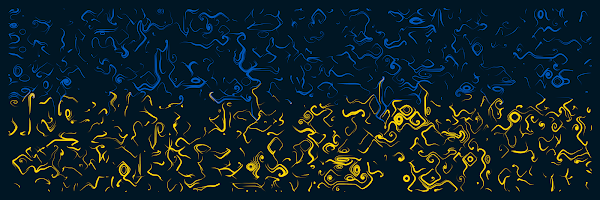 legallymeta's profile banner image