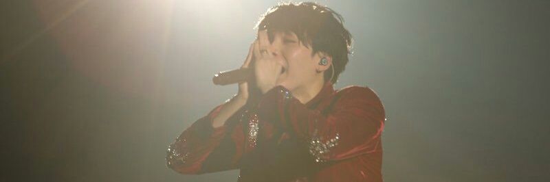 fksuga93's profile banner image