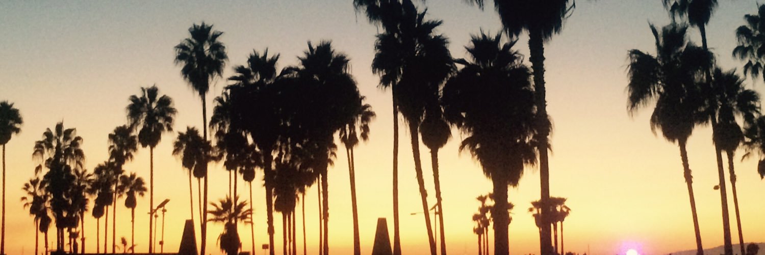EddieDelSolar's profile banner image