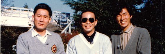 abiabitarou's profile banner image