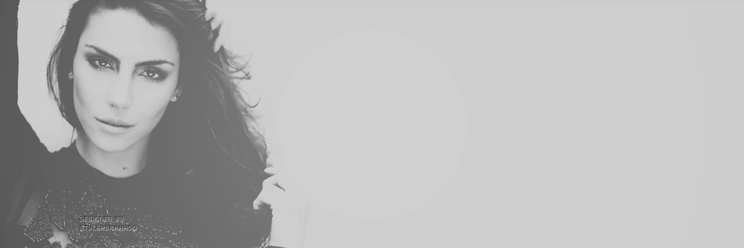 melzinha4ever's profile banner image