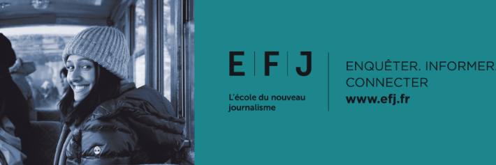EFJ_Paris's profile banner image