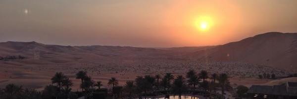 monkey_di_lufy's profile banner image