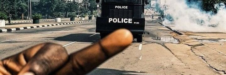 _kadhima's profile banner image