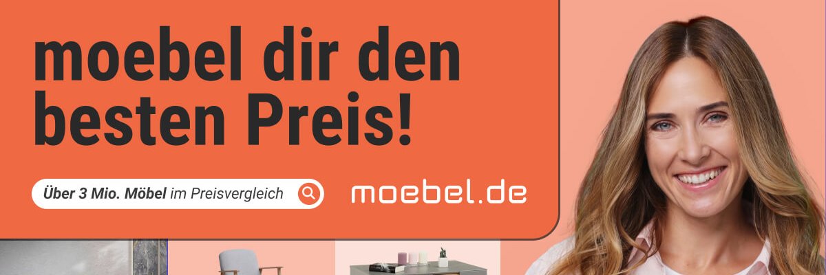 moebel_de's profile banner image