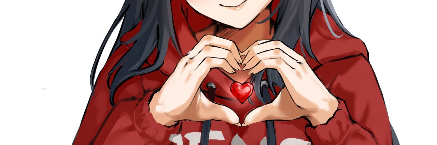 renosounds's profile banner image