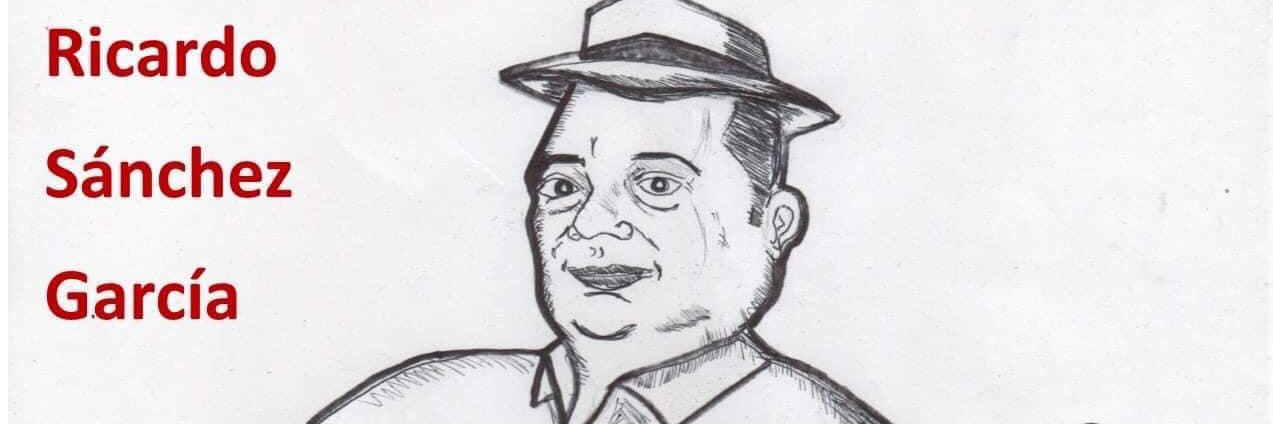 RicSanchezGa's profile banner image