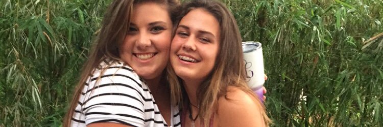 mayci_leanne's profile banner image