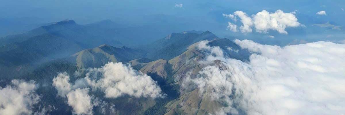 m0nikasingh's profile banner image