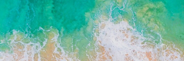 e38851933's profile banner image