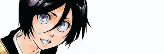 amane__96's profile banner image