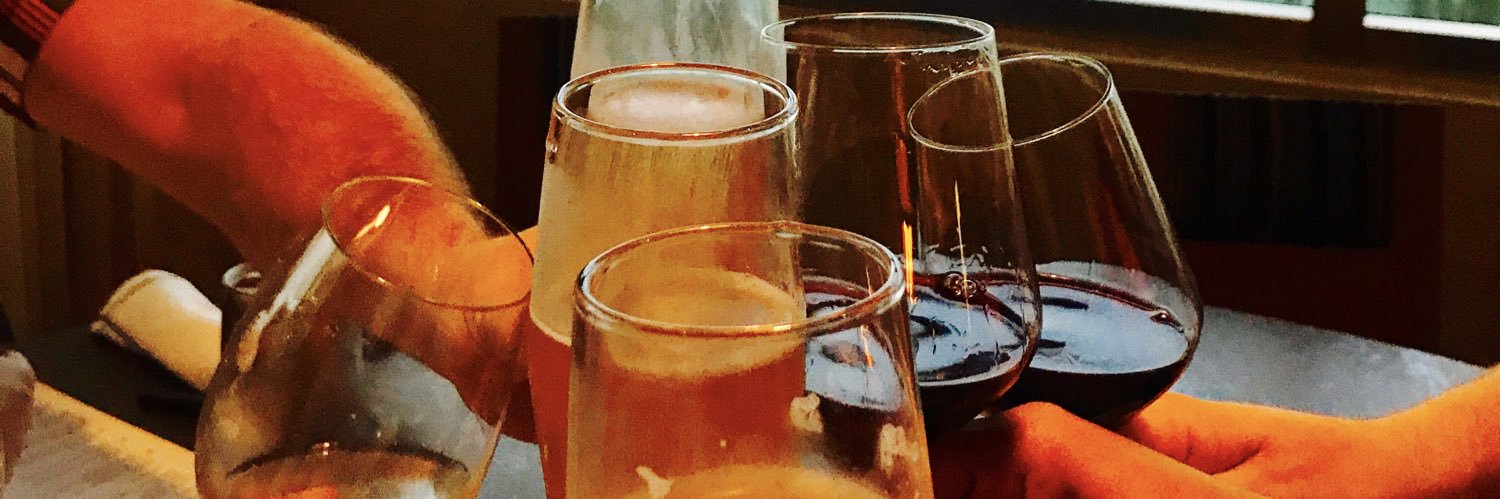 CulbersonDj's profile banner image