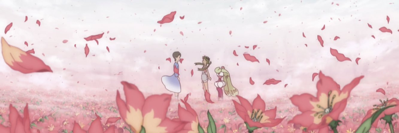luscavsmundo's profile banner image