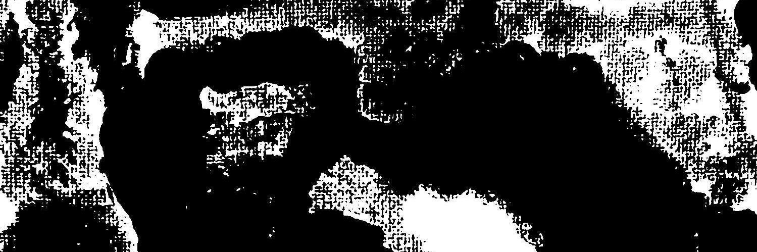 heresdonney's profile banner image