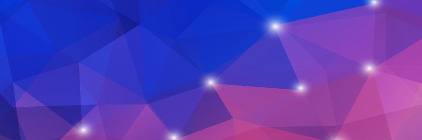 paramonovav's profile banner image