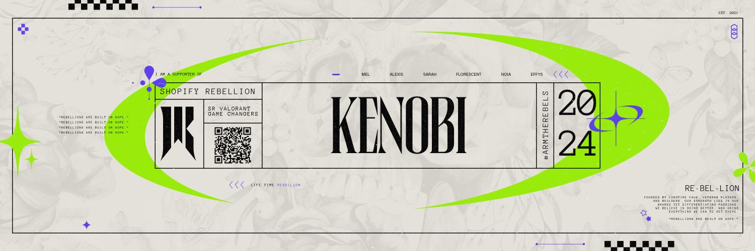 x246kenobi's profile banner image