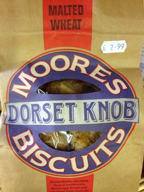 Adam Bardsley banner