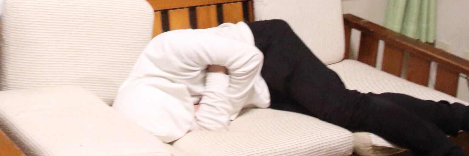 very_hungry_boy's profile banner image