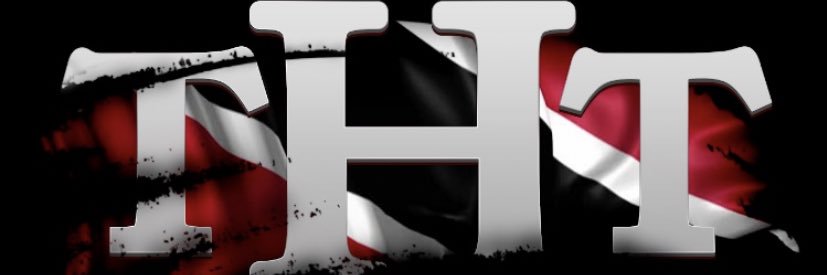 MadSamiT's profile banner image
