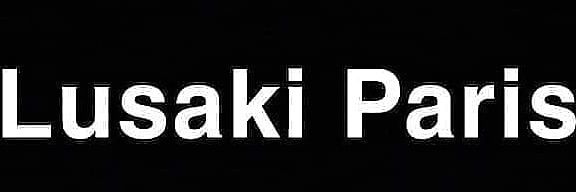LUSAKI_7's profile banner image