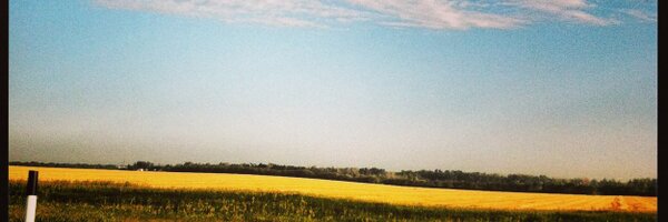 smallthingswpg Profile Banner